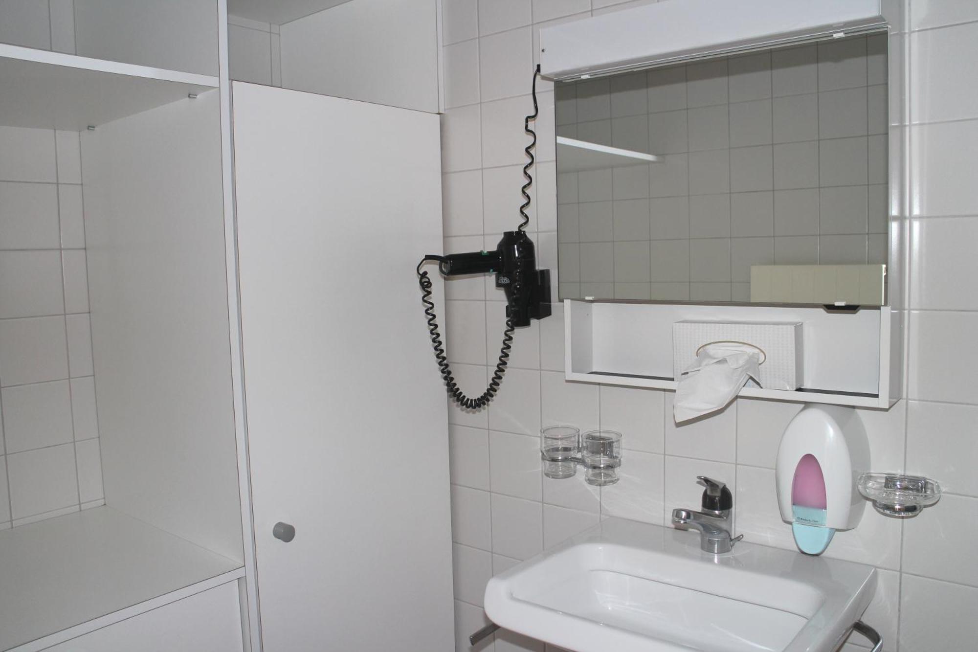 Residences Du Chamossaire Лейсен Номер фото