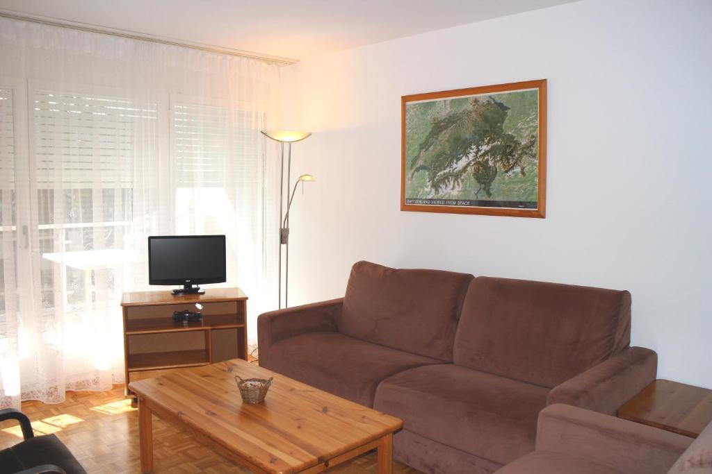 Residences Du Chamossaire Лейсен Номер фото